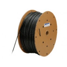 Reinforced Corrugated Cardboard Specification/Longer Length Reel: FEP Tubing (Fluoropolymer) TH0604-X64